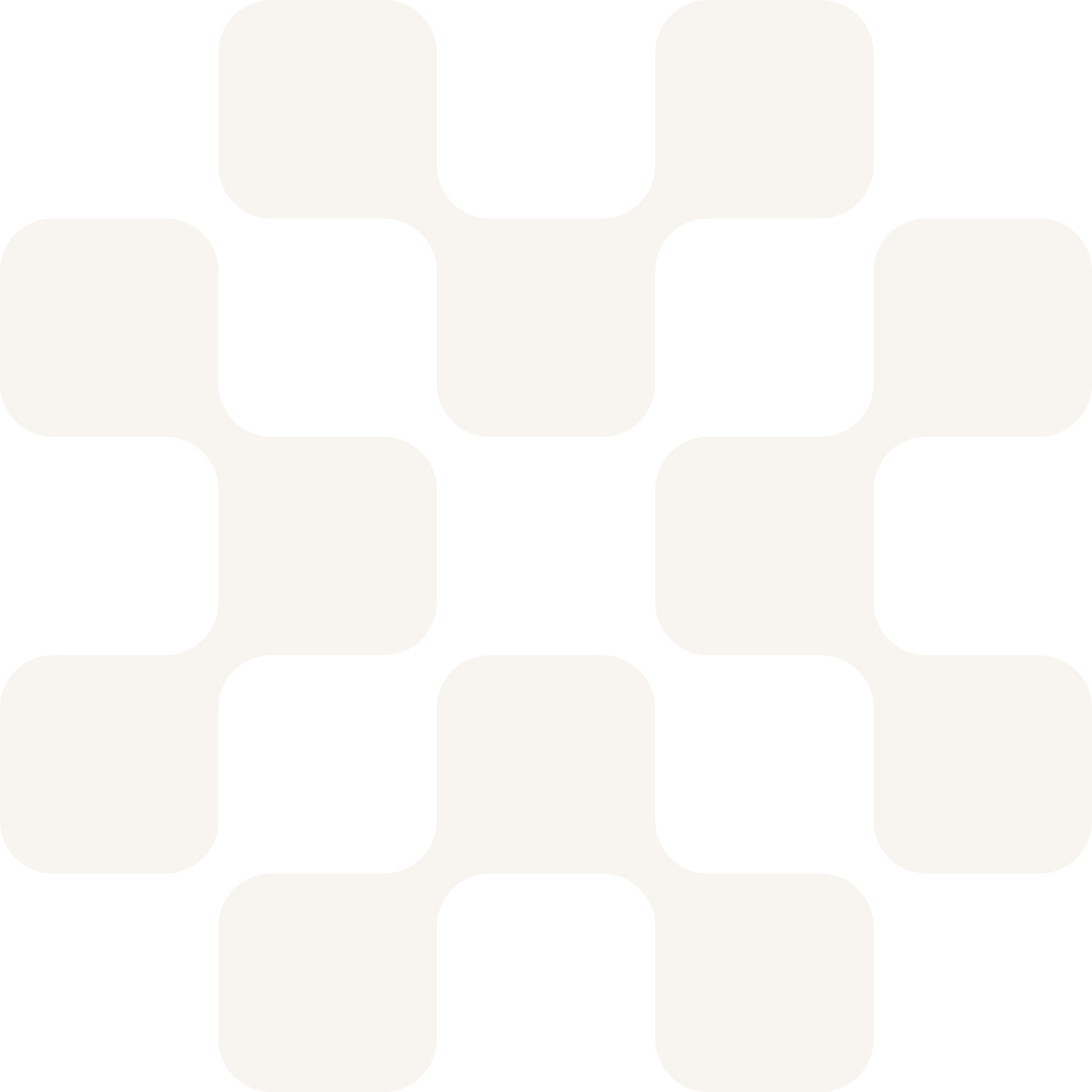 HealthPathways Logo